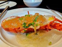 -陶陶居酒家(第十甫路总店)