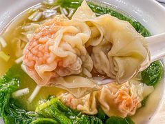 -银记肠粉(文昌北路店)
