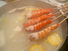 -協成海鮮火鍋(老店)