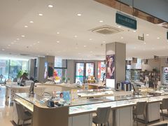 -绿洲眼镜(文教北路店-浙江52家连锁门店)