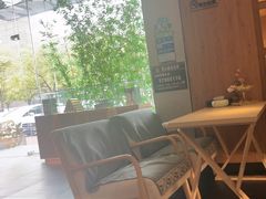 -新紫霞养生·影院足道·SPA(金山区店)
