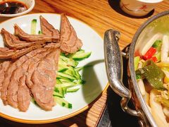 -大丰收脆鱼(福州台江万达店)