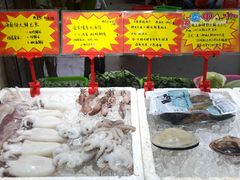 -蚝专家(北滘店)