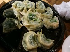 -刀板香·安徽菜(国购IFC店)