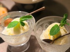 -一川二水•粤川醉(CP静安店)