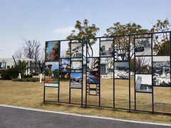 -府河摄影公园