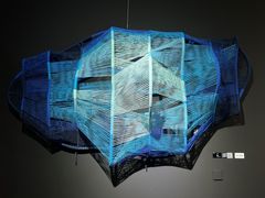-成都许燎源现代设计艺术博物馆