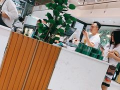 -小西家作(富力爱丁堡店)