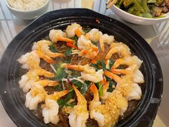 -达旺·鸡毛店(巴南万达店)
