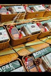 -卡卡喜糖伴手礼·商务礼宝宝礼·婚礼用品