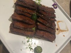 -106餐厅(山水文园店)
