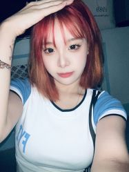 -艾美A·M Hair Salon