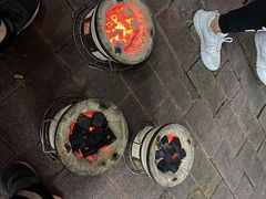-威邵鸡煲(西华路总店)