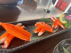 -捞王锅物料理(东百中心店)
