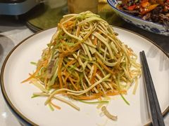 -怀化名堂(正清路店)