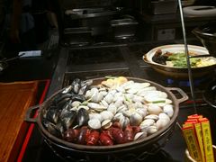 -老宁波1381餐厅(宏泰广场店)