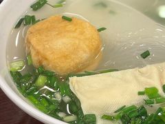 单档汤-三两春(浦三路店)