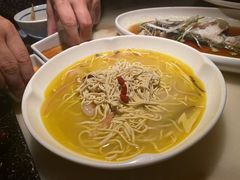 -桂满陇-十里风荷(合生汇店)