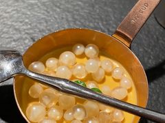 -锦荟JINHUI·浙江小馆(上海荟聚店)