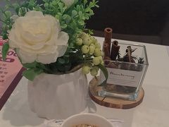 -上海永达捷豹路虎4S旗舰店