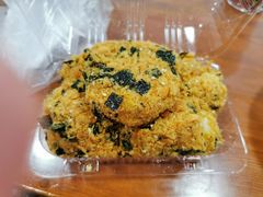 -汪保来(杭州解放路店)