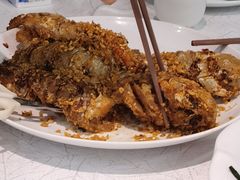 -广东名门