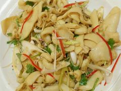 -南宁世纪君悦大酒店(青秀万达滨湖路地铁站店)