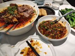 -眉州东坡·熊猫主题餐厅(枫蓝店)