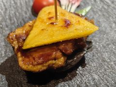 -味见·荣家(亚泰大街店)