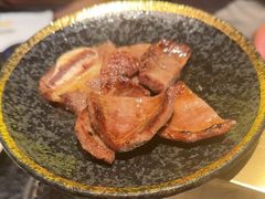 -樱嘢·炭火烧肉(惠南店)