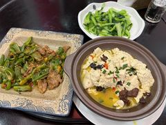-浦江悦(陆家嘴保利广场店)