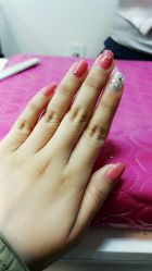 -友谊Nail·匠心工作室