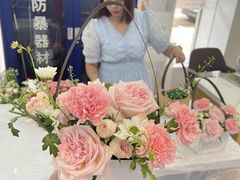 -中国电信(坪山营业厅)