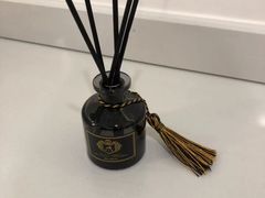 -维乐口腔(格林门诊长宁店)