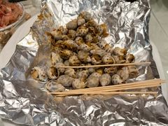 -大东海海鲜酒楼(渔人码头总店)