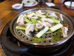 -阿多私房菜(顺德店)