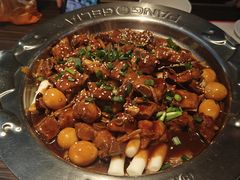 -胖哥俩肉蟹煲(世茂国际广场店)