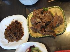 -津菜宋记老房子(鼓楼店)