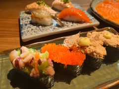 -赤稻·日式料理(禅城店)