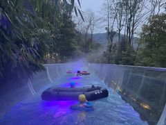 -花水湾第一村温泉大酒店