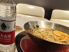 -妈妈故事米线(市府恒隆店)