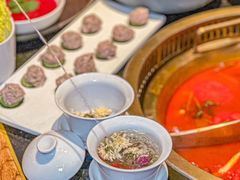 -红运火锅·中国名火锅·国风演绎(省体店)