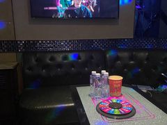 -唱吧麦颂KTV(方庄店)