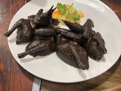 -七寸飝大饭店(马场店)