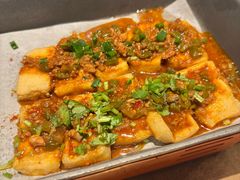 -炉鱼(萧山万象汇店)