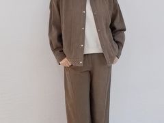 -南京商厦