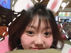 -汤森悠生活文化汤(江宁万达店)