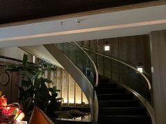 -和子足浴SPA会馆(梁溪店)