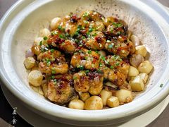 -遇外滩(BFC外滩金融中心店)