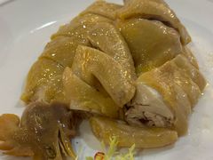 -东江渔村·古典园林·30年粤菜老字号(太和店)